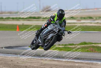 media/Feb-20-2023-Lets Ride (Mon) [[b732ab2d6d]]/C Group/1140am (Sunset)/